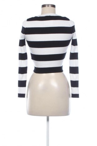 Dámský svetr LC Waikiki, Velikost XS, Barva Vícebarevné, Cena  199,00 Kč