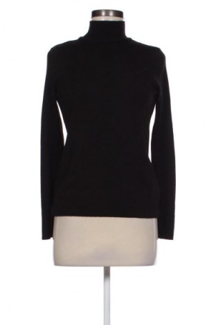 Dámsky pulóver LC Waikiki, Veľkosť M, Farba Biela, Cena  9,95 €