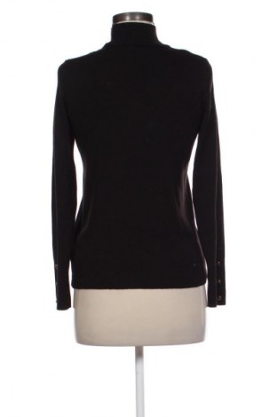 Dámsky pulóver LC Waikiki, Veľkosť M, Farba Biela, Cena  9,95 €