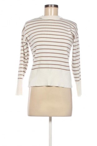 Dámský svetr LCW, Velikost M, Barva Vícebarevné, Cena  79,00 Kč