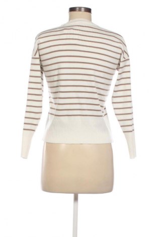 Dámský svetr LCW, Velikost M, Barva Vícebarevné, Cena  79,00 Kč