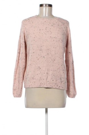 Női pulóver LCW, Méret L, Szín Sokszínű, Ár 1 749 Ft