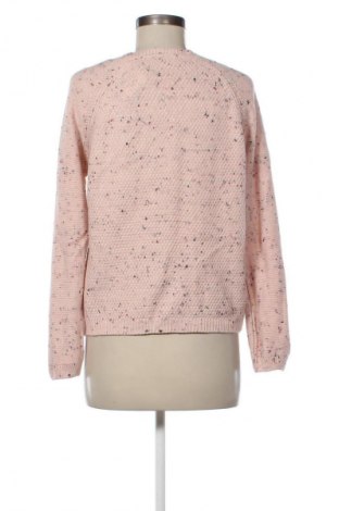 Női pulóver LCW, Méret L, Szín Sokszínű, Ár 1 749 Ft