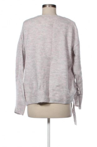 Γυναικείο πουλόβερ LCW, Μέγεθος M, Χρώμα Πολύχρωμο, Τιμή 5,99 €