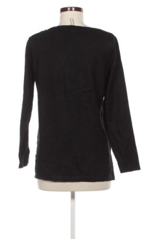 Damski sweter Lamer & Co, Rozmiar S, Kolor Czarny, Cena 40,99 zł