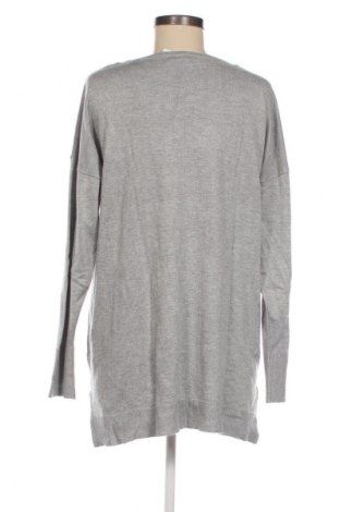 Női pulóver Laura Torelli, Méret L, Szín Szürke, Ár 2 049 Ft