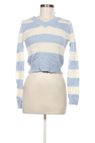 Dámský svetr Laura Torelli, Velikost XS, Barva Vícebarevné, Cena  89,00 Kč