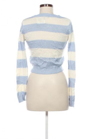 Dámský svetr Laura Torelli, Velikost XS, Barva Vícebarevné, Cena  89,00 Kč