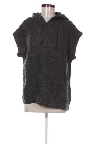 Dámsky pulóver Laura Torelli, Veľkosť S, Farba Sivá, Cena  9,95 €