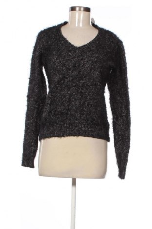 Dámsky pulóver Lee Cooper, Veľkosť S, Farba Čierna, Cena  6,95 €