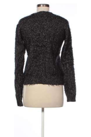 Dámsky pulóver Lee Cooper, Veľkosť S, Farba Čierna, Cena  6,95 €