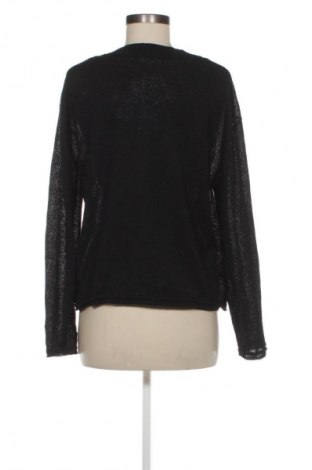 Dámsky pulóver Lily Loves, Veľkosť S, Farba Čierna, Cena  18,95 €