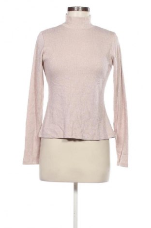 Damenpullover Lily Loves, Größe M, Farbe Mehrfarbig, Preis 6,99 €