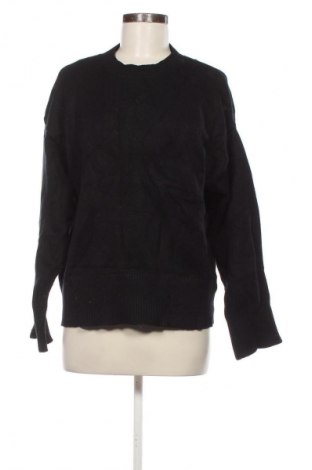 Dámsky pulóver Lily Loves, Veľkosť L, Farba Čierna, Cena  4,95 €