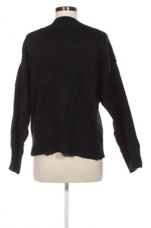 Dámsky pulóver Lily Loves, Veľkosť L, Farba Čierna, Cena  4,95 €