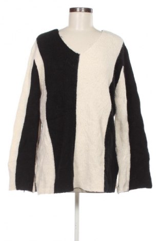 Dámsky pulóver Lindex, Veľkosť L, Farba Viacfarebná, Cena  8,95 €