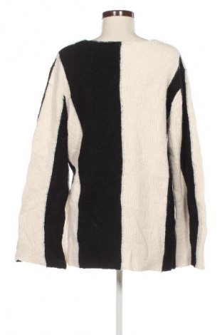 Dámsky pulóver Lindex, Veľkosť L, Farba Viacfarebná, Cena  8,95 €