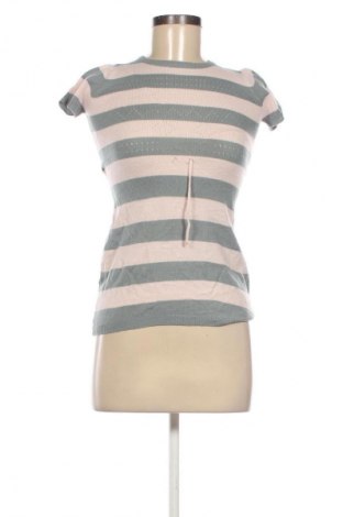 Dámsky pulóver Lisa Rose, Veľkosť XXS, Farba Viacfarebná, Cena  1,95 €