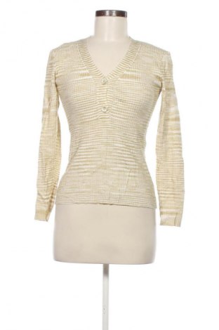 Дамски пуловер Little Lies, Размер S, Цвят Многоцветен, Цена 2,55 €