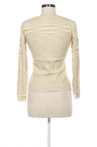 Дамски пуловер Little Lies, Размер S, Цвят Многоцветен, Цена 2,55 €