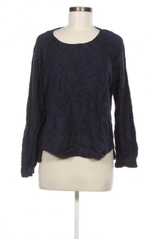 Pulover de femei Little Lies, Mărime L, Culoare Albastru, Preț 44,99 Lei