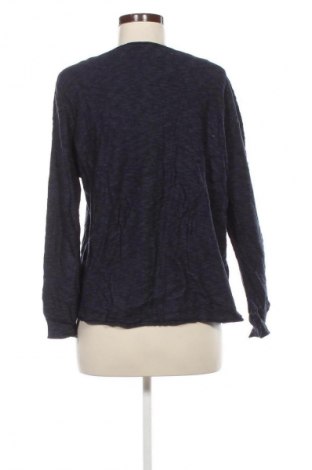 Pulover de femei Little Lies, Mărime L, Culoare Albastru, Preț 44,99 Lei