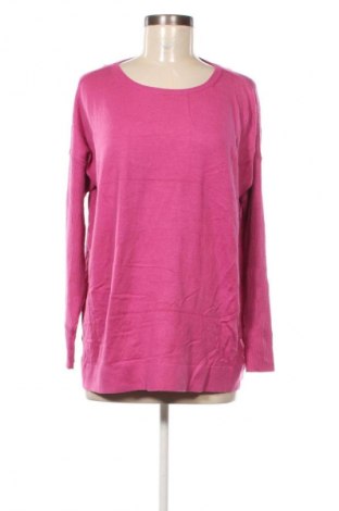 Dámsky pulóver Loft, Veľkosť S, Farba Ružová, Cena  12,95 €