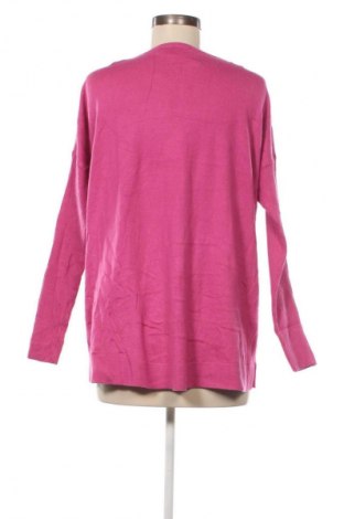 Dámsky pulóver Loft, Veľkosť S, Farba Ružová, Cena  12,95 €