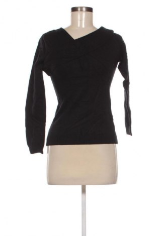 Дамски пуловер Love Bonito, Размер S, Цвят Син, Цена 2,55 €