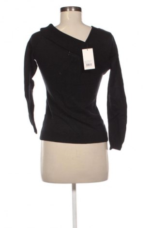 Дамски пуловер Love Bonito, Размер S, Цвят Син, Цена 2,55 €