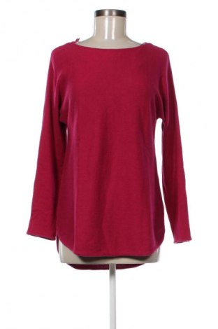 Γυναικείο πουλόβερ MICHAEL Michael Kors, Μέγεθος S, Χρώμα Ρόζ , Τιμή 47,99 €