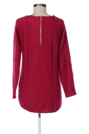 Γυναικείο πουλόβερ MICHAEL Michael Kors, Μέγεθος S, Χρώμα Ρόζ , Τιμή 47,99 €