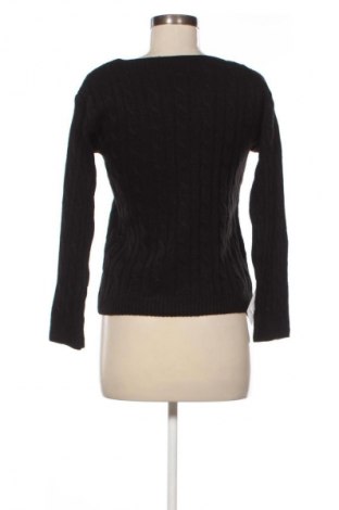 Dámský svetr Made In Italy, Velikost M, Barva Vícebarevné, Cena  119,00 Kč