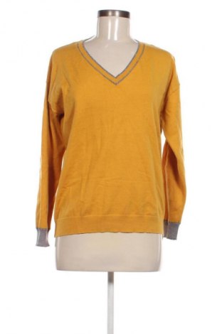 Dámsky pulóver Malvin, Veľkosť M, Farba Viacfarebná, Cena  10,04 €