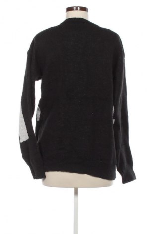 Dámský svetr Manfinity, Velikost M, Barva Vícebarevné, Cena  69,00 Kč