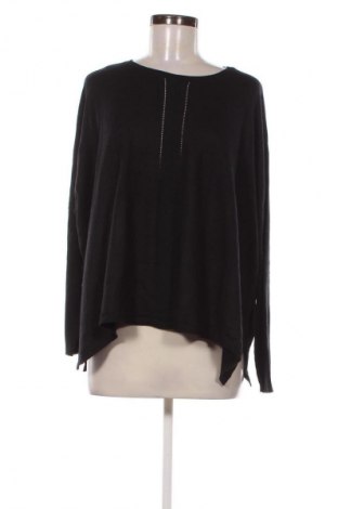 Női pulóver Mango, Méret L, Szín Fekete, Ár 2 089 Ft