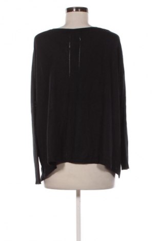 Női pulóver Mango, Méret L, Szín Fekete, Ár 2 089 Ft