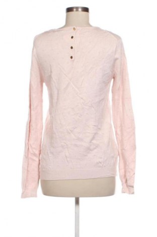 Dámský svetr Mango, Velikost L, Barva Vícebarevné, Cena  259,00 Kč