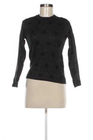 Dámsky pulóver Mango, Veľkosť S, Farba Čierna, Cena  12,95 €