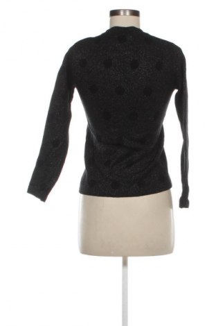 Dámsky pulóver Mango, Veľkosť S, Farba Čierna, Cena  12,95 €