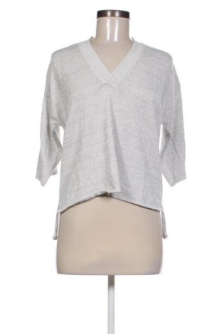 Dámsky pulóver Mango, Veľkosť S, Farba Strieborná, Cena  9,95 €
