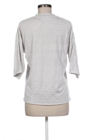 Dámsky pulóver Mango, Veľkosť S, Farba Strieborná, Cena  9,95 €