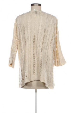 Damenpullover Mango, Größe L, Farbe Mehrfarbig, Preis € 7,99