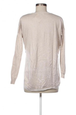 Dámsky pulóver Mango, Veľkosť S, Farba Béžová, Cena  7,97 €