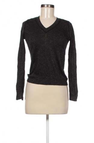 Dámsky pulóver Mango, Veľkosť S, Farba Čierna, Cena  11,95 €