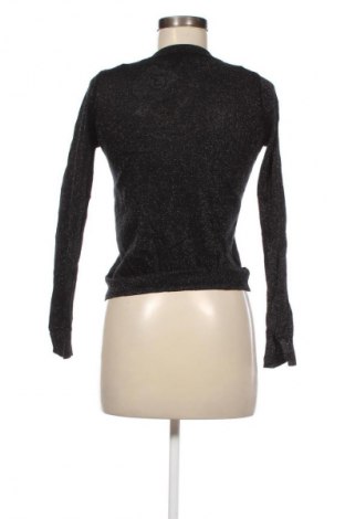 Dámsky pulóver Mango, Veľkosť S, Farba Čierna, Cena  11,95 €