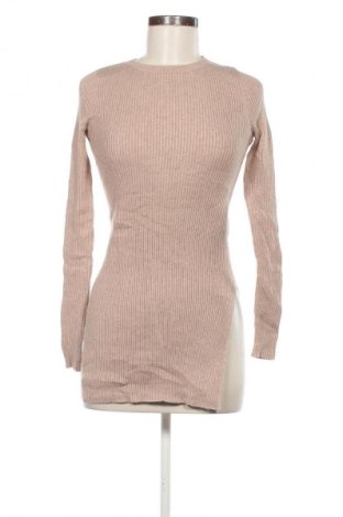 Dámský svetr Mango, Velikost S, Barva Béžová, Cena  419,00 Kč