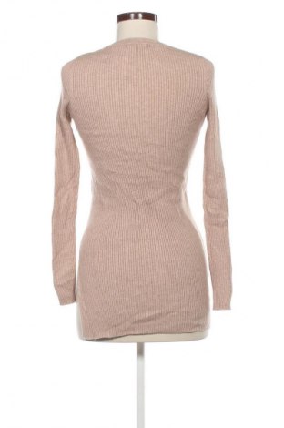 Dámský svetr Mango, Velikost S, Barva Béžová, Cena  419,00 Kč