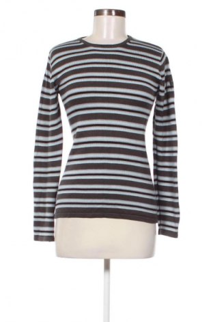 Dámský svetr Marc O'Polo, Velikost M, Barva Vícebarevné, Cena  939,00 Kč