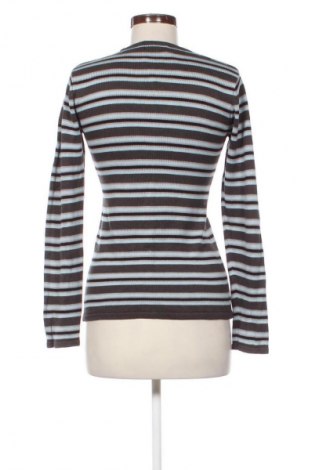 Dámský svetr Marc O'Polo, Velikost M, Barva Vícebarevné, Cena  939,00 Kč